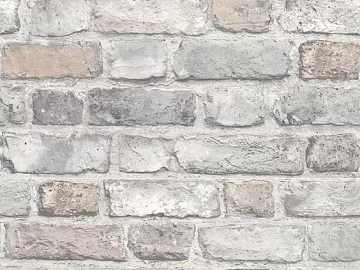 Brick wall texture (ID:ffaeh787096)