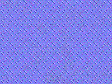 Normal Bump texture (ID:ffajg90265)