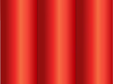 Zhonghua Pillar texture (ID:ffagf4563)