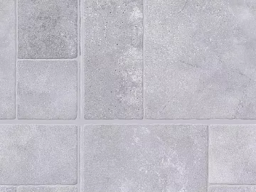 Modern American Retro Brick texture (ID:ffach745965)