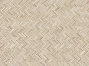 Wood Flooring texture (ID:ffabg42388)