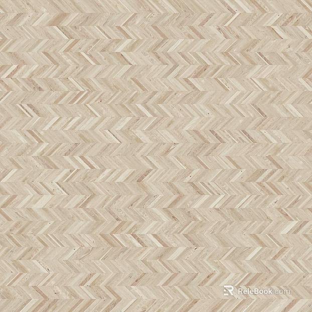 Wood Flooring texture