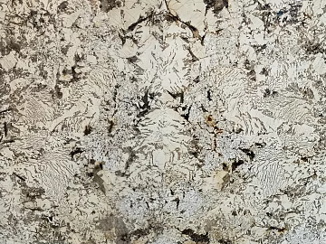 Natural Marble Stone Light Transparent Luxury Stone texture (ID:ffach448948)