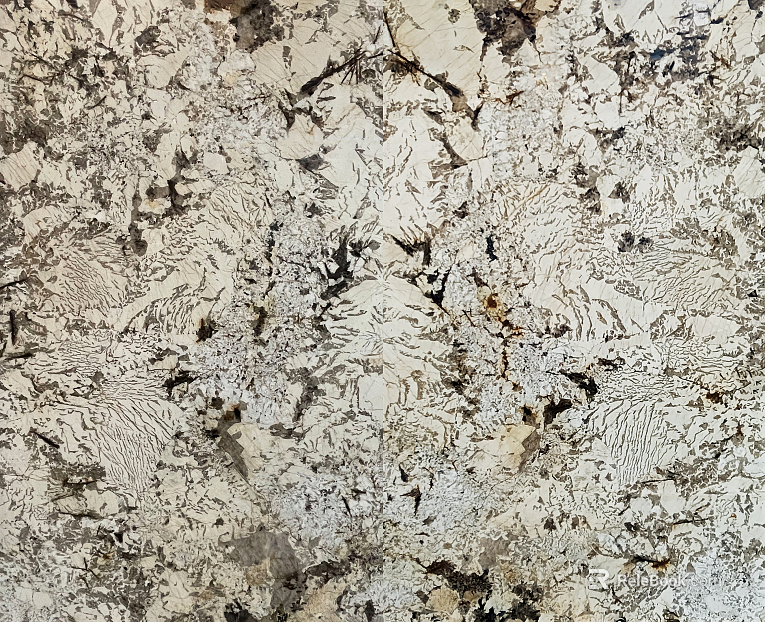 Natural Marble Stone Light Transparent Luxury Stone texture