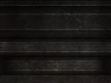 Black distressed metal wall finish texture (ID:ffaeh583874)