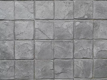 permeable brick texture (ID:ffach264593)
