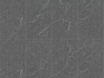 Plain Tile Seamless texture (ID:ffagg77342)