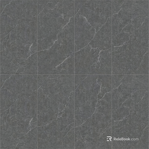 Plain Tile Seamless texture