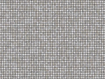 ceramic mosaic texture (ID:ffaeg09984)