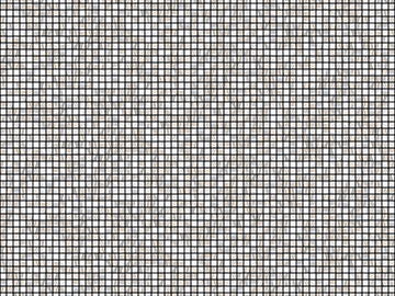 ceramic mosaic texture (ID:ffaeg09984)