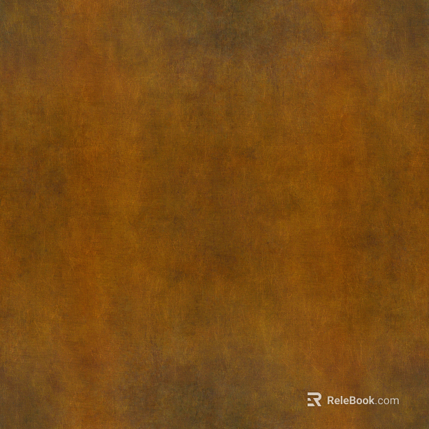 Do the old metal texture