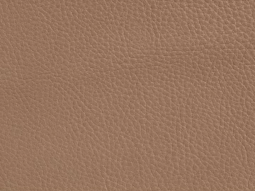 fine grain leather texture (ID:ffajg27380)
