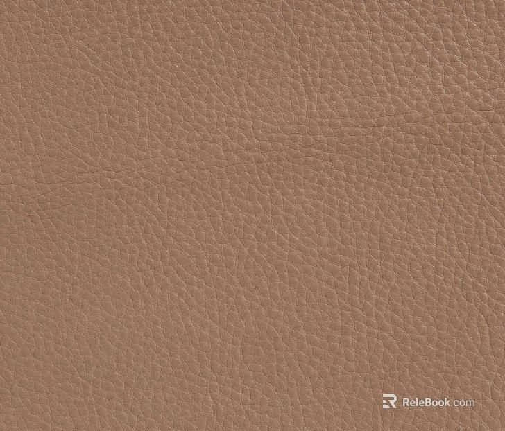 fine grain leather texture