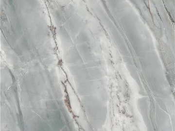 Mona Lisa Marble texture (ID:ffabg48210)