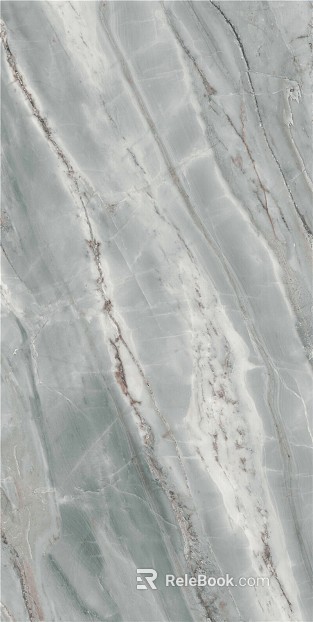 Mona Lisa Marble texture