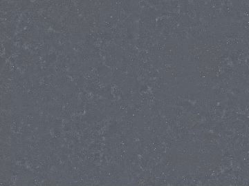 Dark gray quartz stone kitchen and bathroom countertops texture (ID:ffaeh368951)