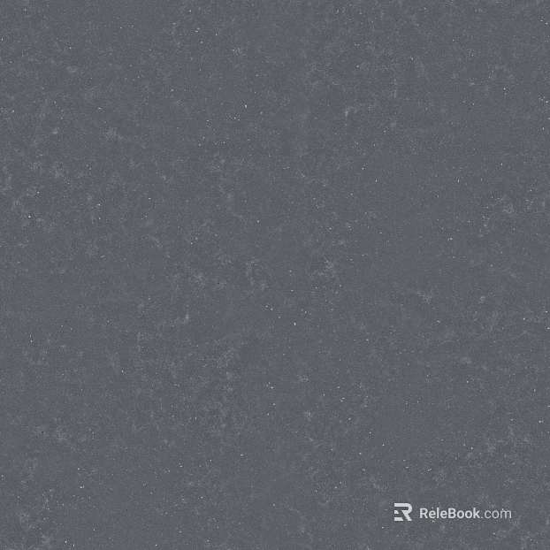 Dark gray quartz stone kitchen and bathroom countertops texture
