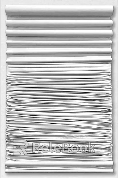 fold texture