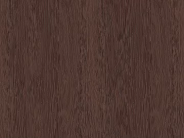 Wood grain texture (ID:ffagg64967)