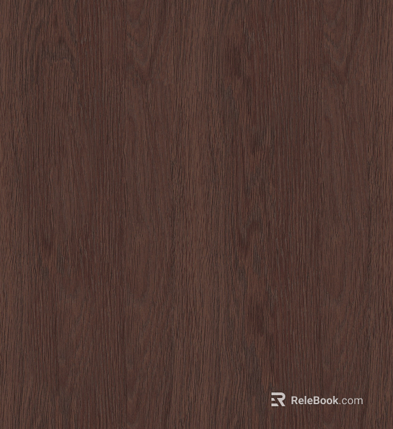 Wood grain texture