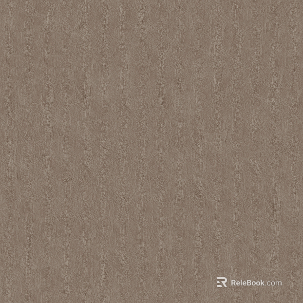 fine grain leather texture