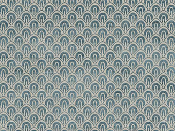 geometric carpet texture (ID:ffacg85348)