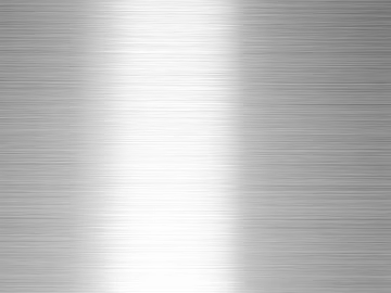 brushed metal texture (ID:ffajg12345)