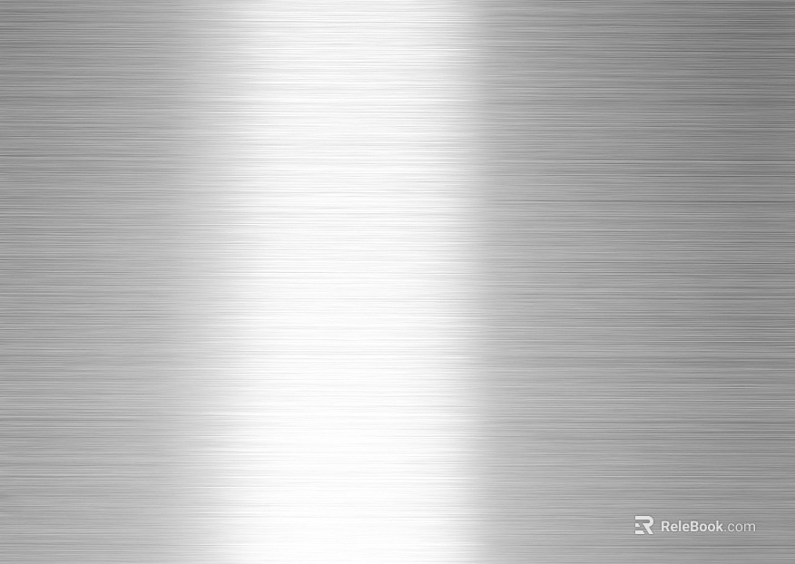 brushed metal texture