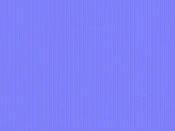 Normal Bump texture (ID:ffaag56030)