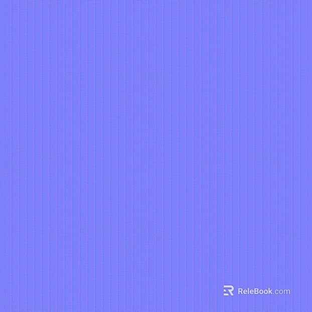 Normal Bump texture