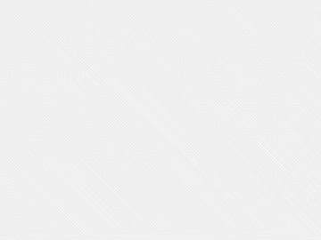 White Cloth Fabric Stripe texture (ID:ffach342783)