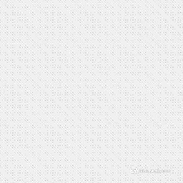 White Cloth Fabric Stripe texture