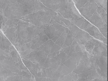 Mesh Marble Alpine Grey texture (ID:ffacg96086)