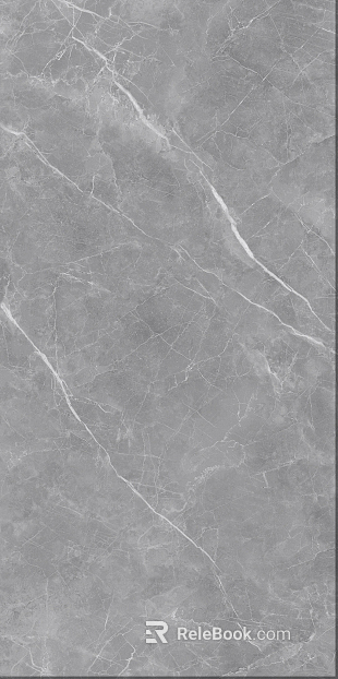 Mesh Marble Alpine Grey texture