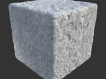 Sandy PBR texture (ID:ffach787781)