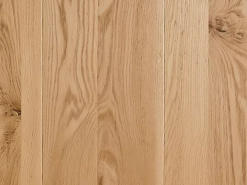 logs wood grain natural wood grain original light color wood grain texture (ID:ffach614413)