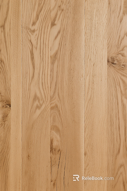 logs wood grain natural wood grain original light color wood grain texture