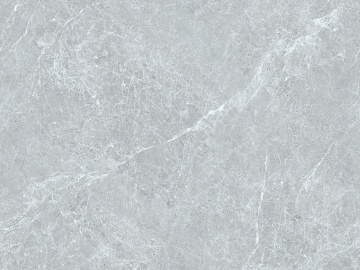 Marble texture (ID:ffabg43045)