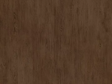 wood grain seamless texture (ID:ffabg46282)