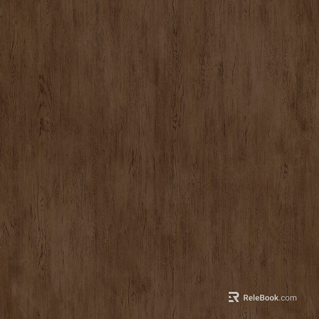 wood grain seamless texture