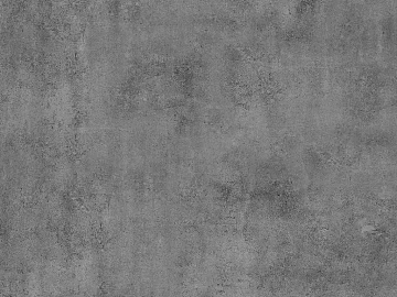 Cement texture (ID:ffaif8258)
