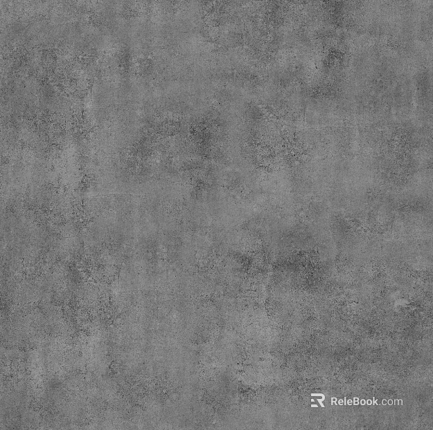 Cement texture