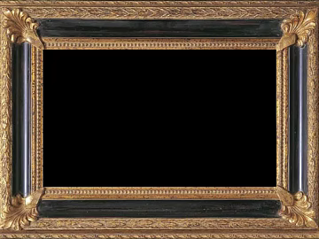 Photo frame texture (ID:ffagf7826)