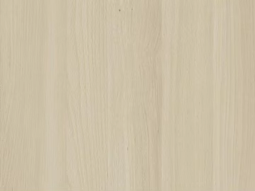 Wood grain texture (ID:ffach719854)
