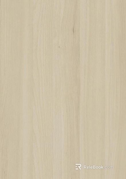 Wood grain texture