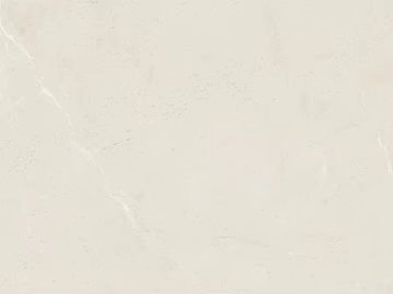 Plain Tile Bright Light Solid Cream White Tile texture (ID:ffaeg42836)