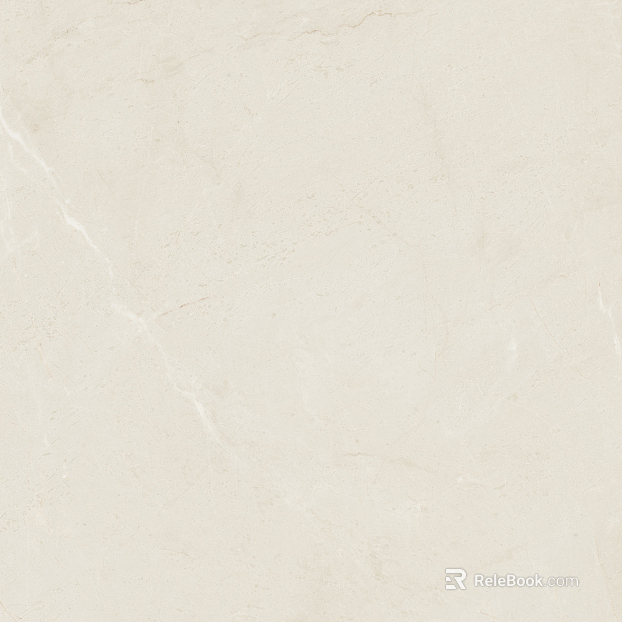 Plain Tile Bright Light Solid Cream White Tile texture