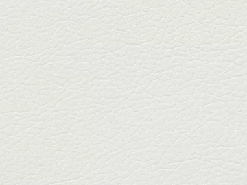 fine grain leather texture (ID:ffacf0378)