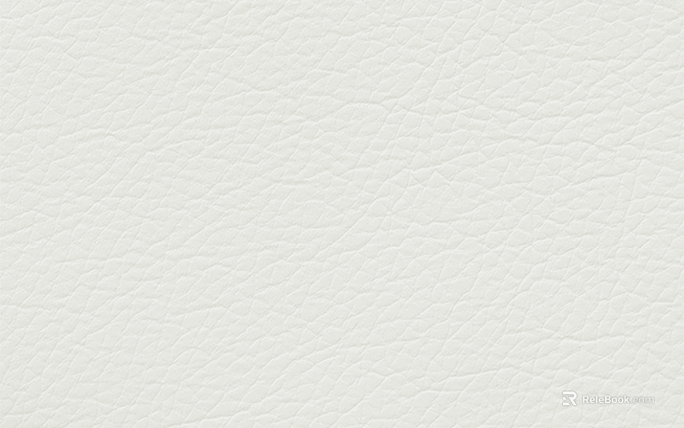 fine grain leather texture