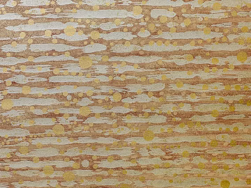French nobilis fabric brand texture (ID:ffach698280)